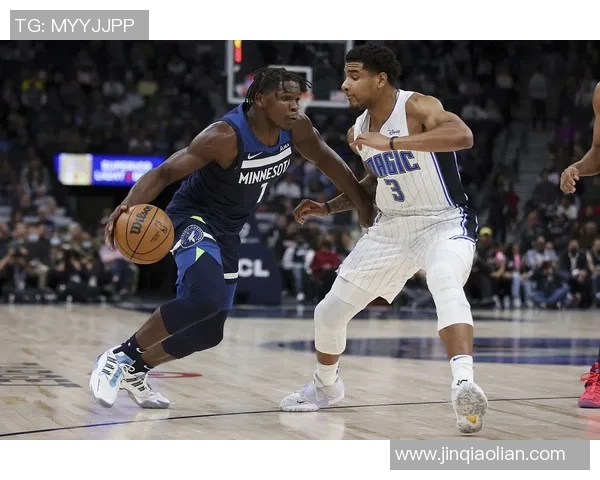 湖人队与老鹰队激战正酣2021年2月2日精彩回顾与赛后分析