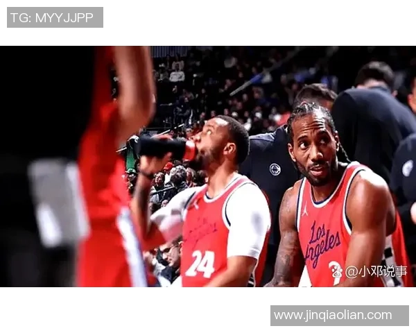 2月5日火箭对阵灰熊精彩视频直播全程回顾与赛后分析