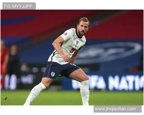 凯恩：开季连胜现已完结，不会再是我们评论的焦点