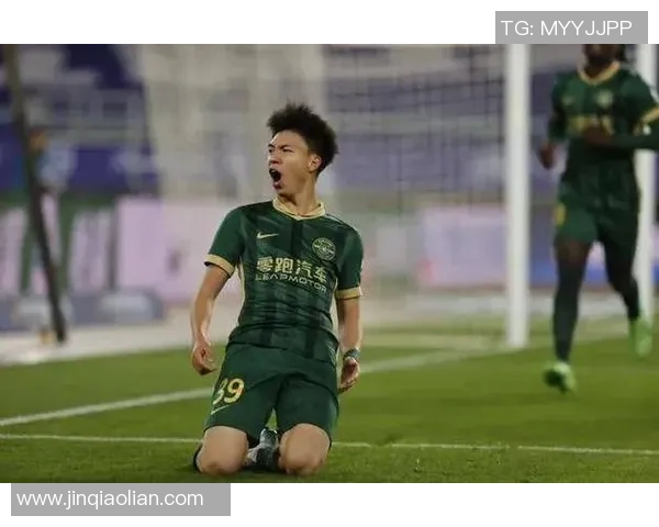 意外！王钰栋正式退出，原因揭露，名记泄漏底细